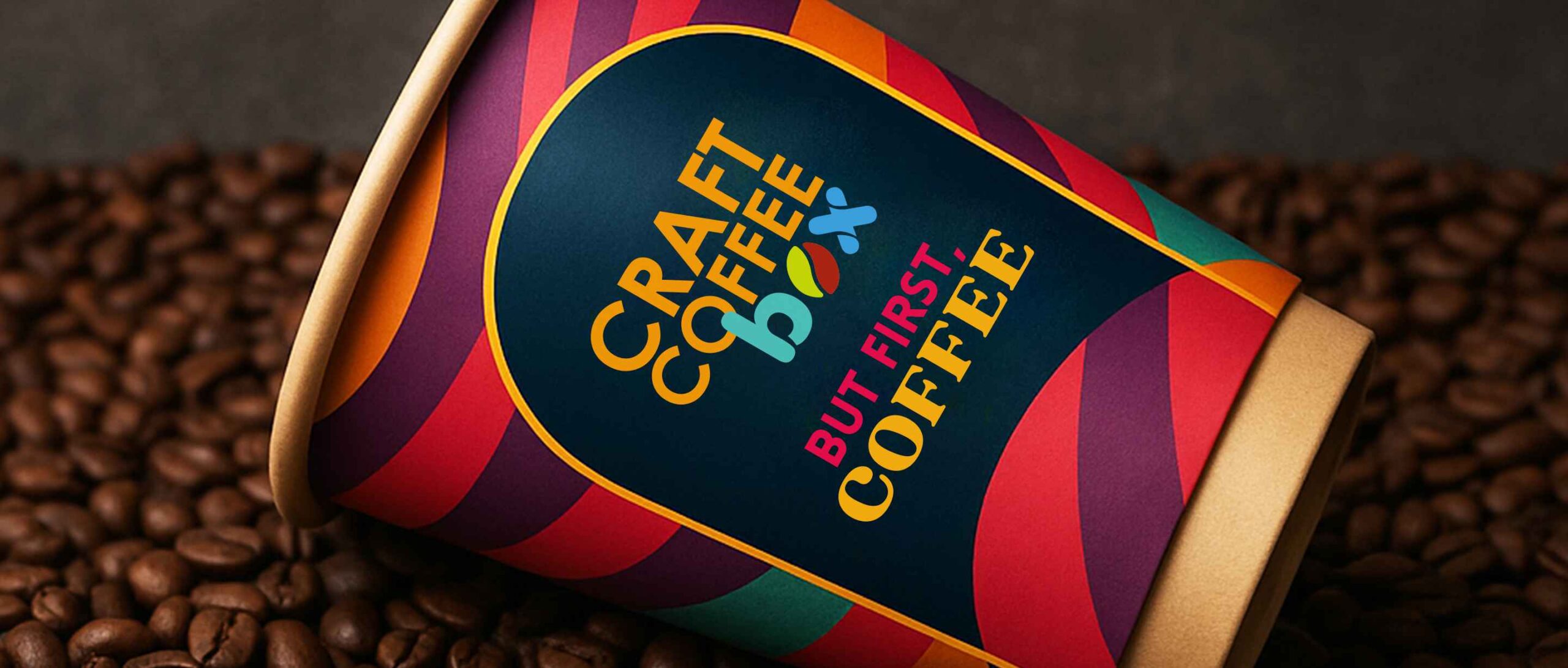 top pannel - desktop version_11zon