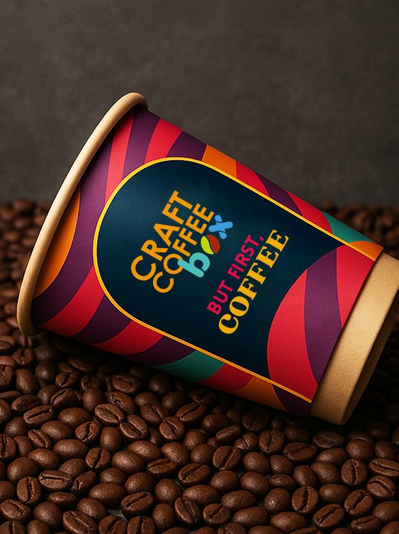 top pannel_mobile version_11zon