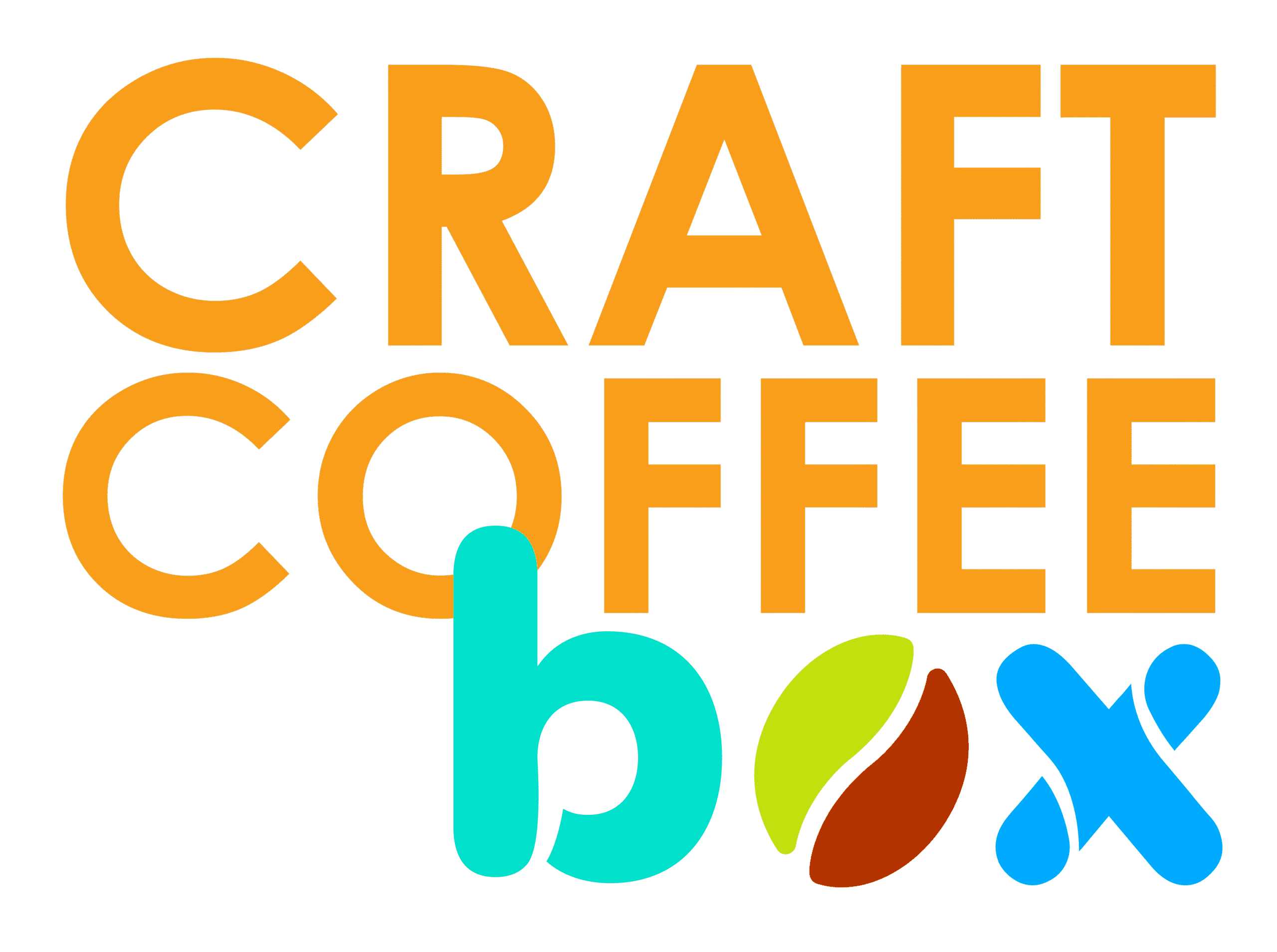 Craft coffee box logo_RGB-02