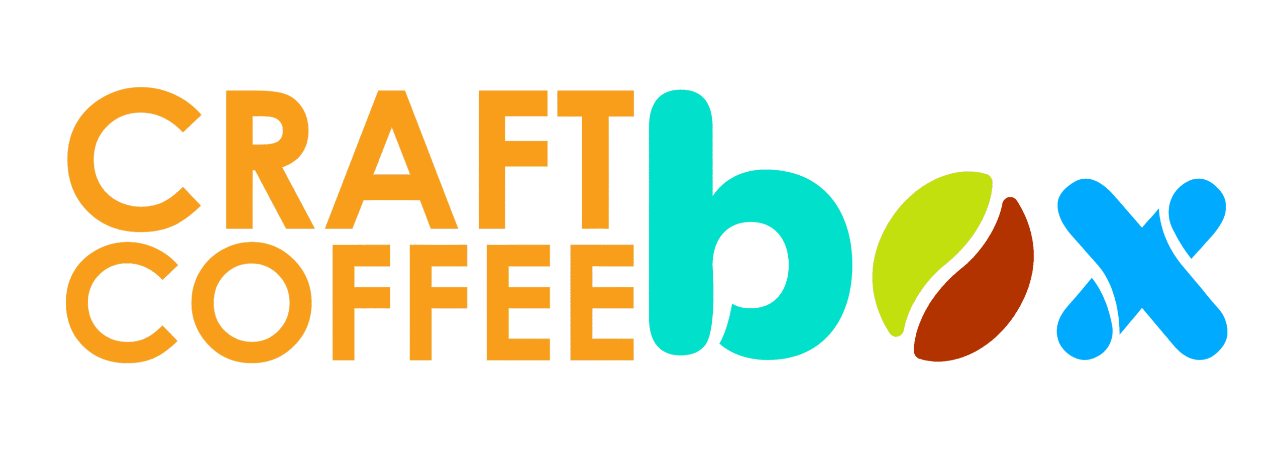 Craft coffee box logo_RGB_for website-fa