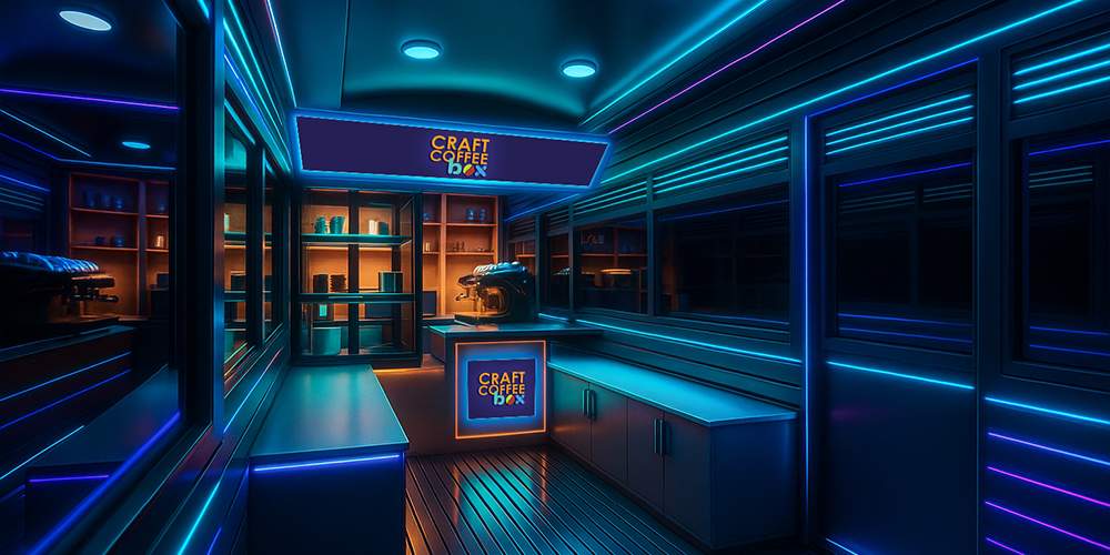 Top pannel CC1_11zon